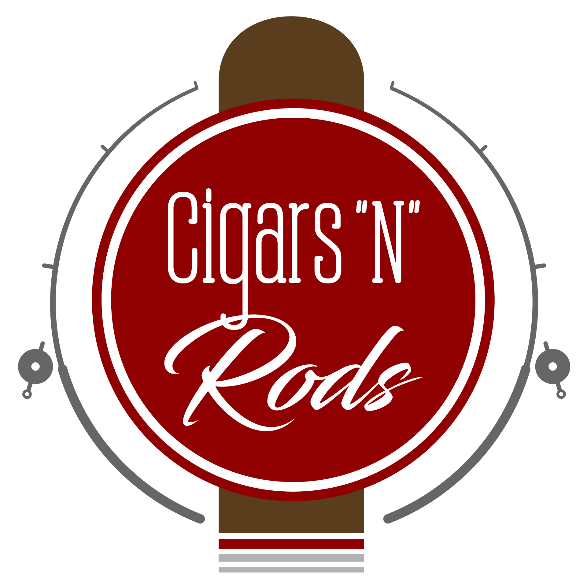 Cigars N Rods