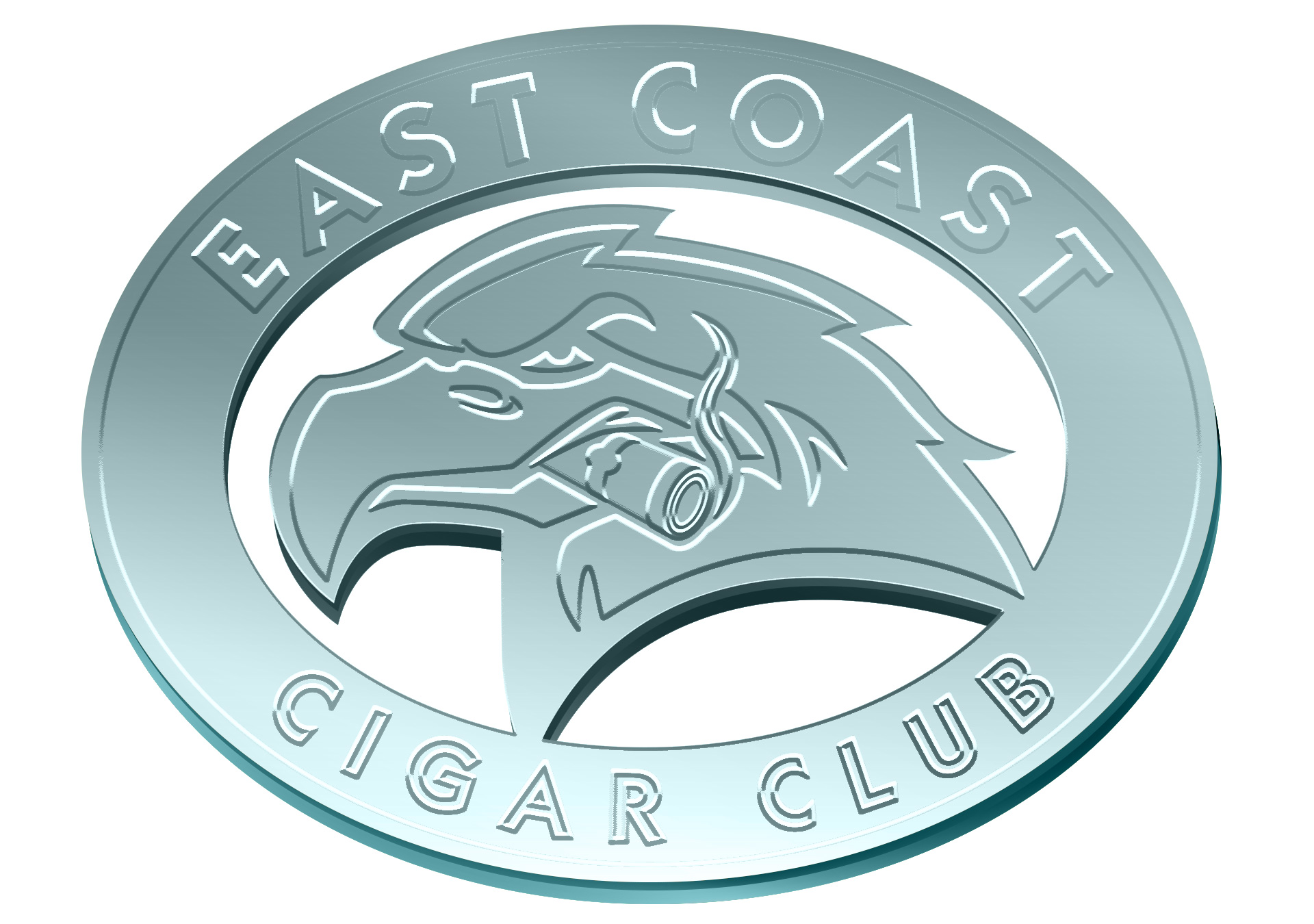 East Coast Cigar Club
