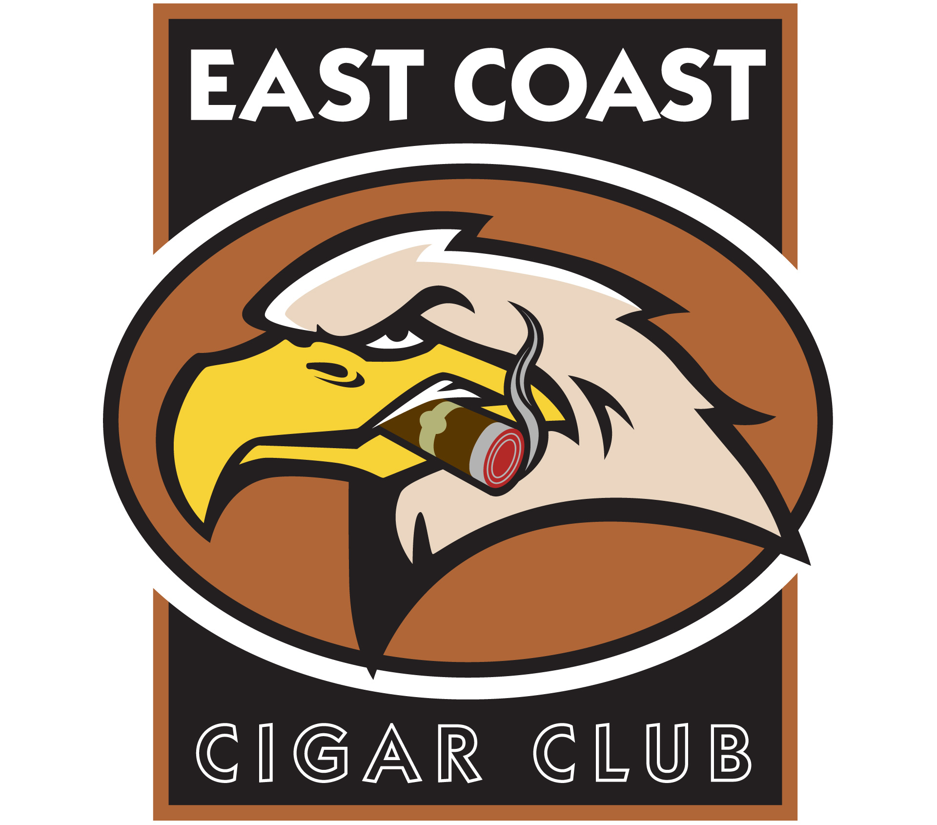 East Coast Cigar Club