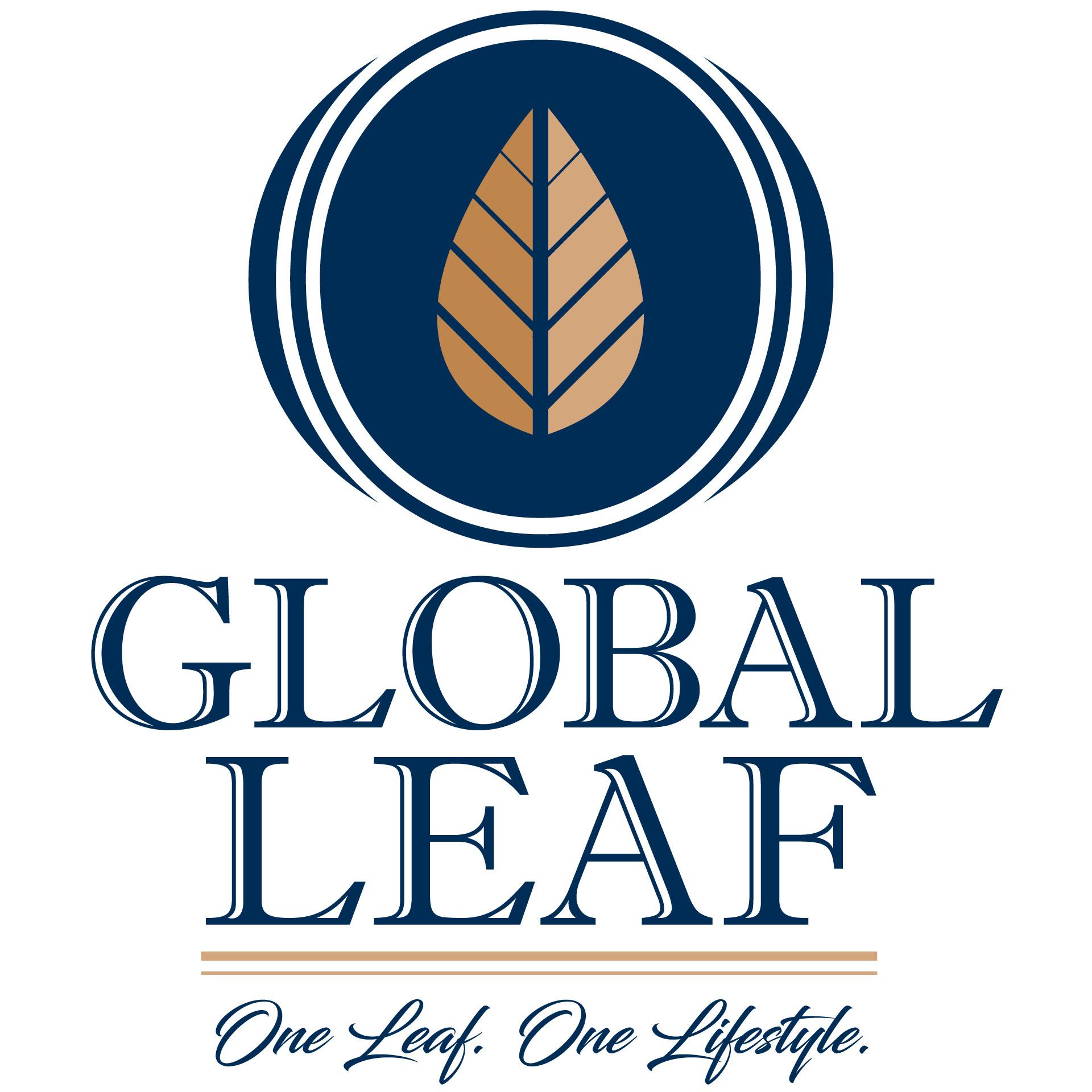 Global Leaf Cigars