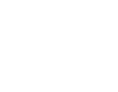 grafik sauce studios