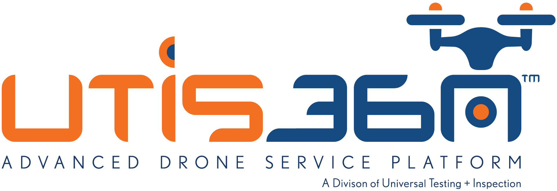 UTIS 360 Drone Divison
